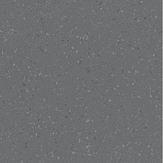 Линолеум Polyflor Palettone Pur Urban-Air-8608 Серый фото 1 | FLOORDEALER